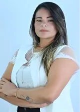 LUCIANA MARIA DA SILVA