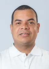JOAO JERONIMO DA SILVA JUNIOR