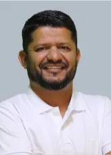 EDSÁVIO RODRIGUES COELHO