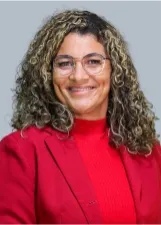 JANINE JAIRANNE SILVA SOUZA LOPES