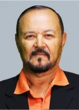 JANCI BARQUI BRAZ FERREIRA