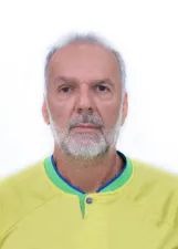 RAIMUNDO HELDER DE ARAUJO