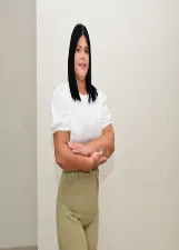 JUCICLEIDE FÉLIX DA SILVA