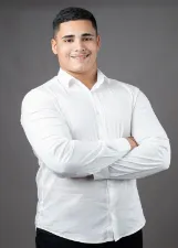 FARID FONSECA BATISTA OLIVEIRA DE SOUSA