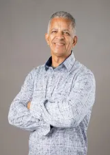 FABIO DE JESUS