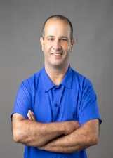 SOSTENES ARAÚJO RAMOS