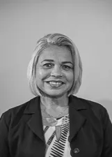 MARIA ALICCE FERREIRA