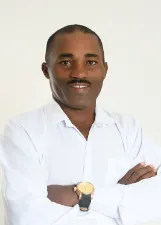 MAURICELIO DA SILVA