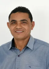 EDSON GONÇALO DO BONFIM