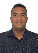 JUNIOR DO CARMO CANDIDO