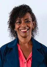 VALQUIRIA MARIA DUARTE