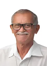 PEDRO FERREIRA DIAS
