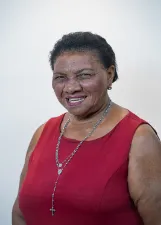 VANDETE MARIA DA SILVA OLIVEIRA