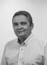 OSMARIO TAVARES DE MELO