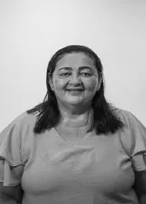 ETIENE VALERIA DE LIMA