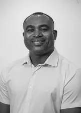 SANDRO ANTONIO DA SILVA