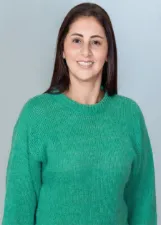 LUCIENE SOARES DA SILVA