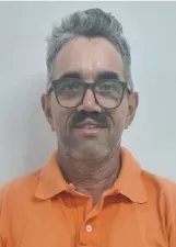 ANTONIO FRANCISCO CARNEIRO