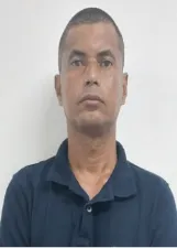 JOSÉ FERNANDO ANTONIO