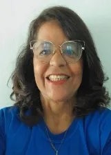 MARIA AUXILIADORA FRANCISCA FIRMINO