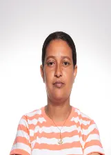 MARCELA POLIANA FELIPE DA SILVA