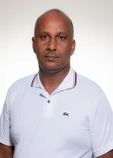 JORGE VALDO DUDA DA SILVA