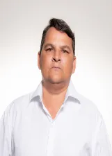 LUZIVALDO JOSE PEREIRA