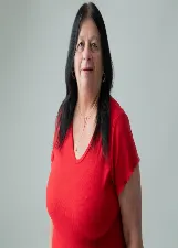 MARIA ELIANE DE OLIVEIRA CARNEIRO