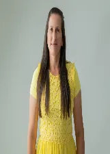 JOSENEIDE BATISTA DE ESPINDOLA