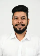 MARCELO JOSÉ DA SILVA