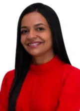 JACIANE ALVES DE OLIVEIRA