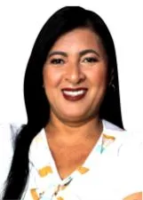 MARIA DA CONCEICAO LUCIO