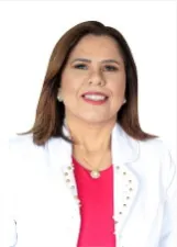 FILOMENA FERREIRA GOMES