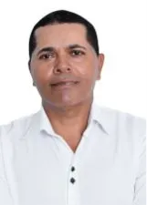 JOSE NIVALDO DA SILVA