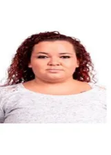 BIANCA IZABEL TAVARES AZEEVEDO