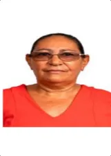 MARIA JOSE DA CONCEIÇAO OLIVEIRA