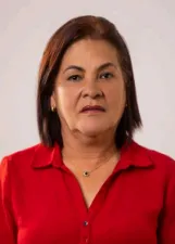 MARIA LÚCIA SILVA FIGUEIRA