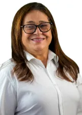 IVANÉLIA FRANCISCA DE BARROS