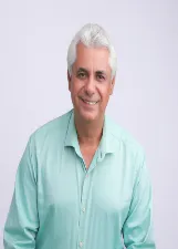 FRANCISCO CLÁUDIO SPINELLI PESSOA DE PAIVA