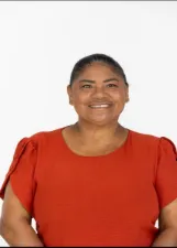 LINDACI MARIA GONÇALVES