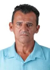 QUITERIO AMARO DA SILVA