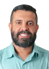 JOSÉ RICARDO TOMAZ