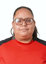 ELOYSA DANIELA BEZERRA