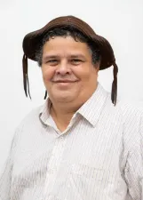 JOCIGENES MONTEIRO DA SILVA