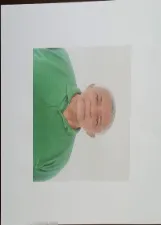 FLÁVIO GOMES DE OLIVEIRA