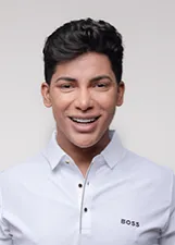 JEFFERSON DE MELO SANTOS