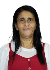 LUZIA MARIA DE LIMA MIGUEL