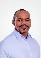 ISAIAS HONORATO DA SILVA MARQUES