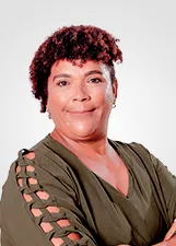 NELY REJANE DA SILVA