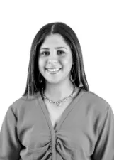 MIRIELE ALVES DA SILVA